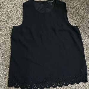 Banana Republic Large Top